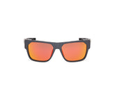 SP0102 |