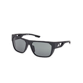 SP0102 |