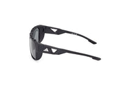 SP0102 |