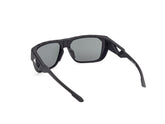 SP0102 |