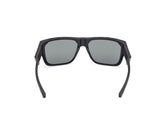 SP0102 |