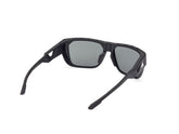 SP0102 |