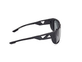 SP0102 |