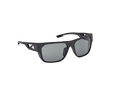 SP0102 |