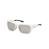 SP0102 |