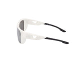 SP0102 |