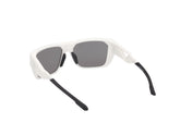 SP0102 |