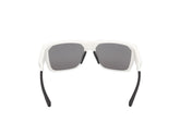 SP0102 |