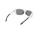 SP0102 |