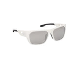 SP0102 |