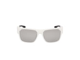 SP0102 |