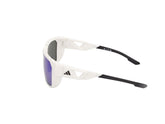 SP0102 |