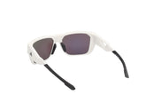 SP0102 |