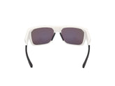 SP0102 |