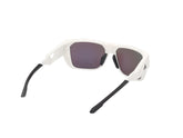 SP0102 |