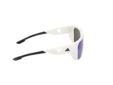 SP0102 |