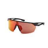 ADIDAS ANEMOS |