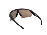 ADIDAS ANEMOS |