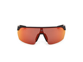 ADIDAS ANEMOS |