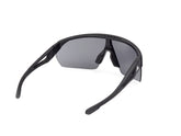 ADIDAS ANEMOS |