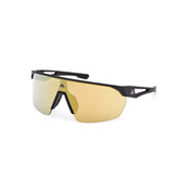 ADIDAS ANEMOS |