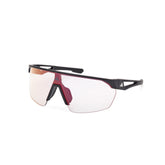 ADIDAS ANEMOS |
