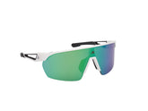 ADIDAS ANEMOS |