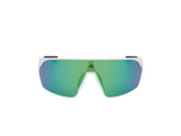 ADIDAS ANEMOS |