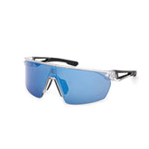 ADIDAS ANEMOS |