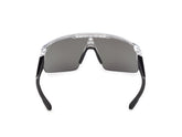 ADIDAS ANEMOS |