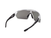 ADIDAS ANEMOS |
