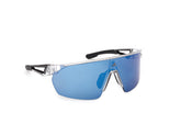 ADIDAS ANEMOS |