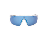 ADIDAS ANEMOS |