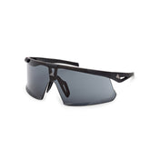 ADIDAS DUNAMIS EVO |