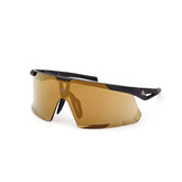 ADIDAS DUNAMIS EVO |