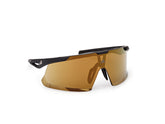ADIDAS DUNAMIS EVO S |