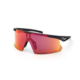 ADIDAS DUNAMIS EVO |