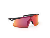 ADIDAS DUNAMIS EVO S |