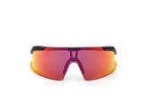 ADIDAS DUNAMIS EVO S |