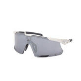 ADIDAS DUNAMIS EVO |