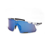 ADIDAS DUNAMIS EVO |