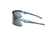ADIDAS DUNAMIS EVO |