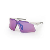ADIDAS DUNAMIS EVO |