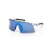 ADIDAS DUNAMIS EVO S |