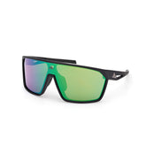 SP0108 |