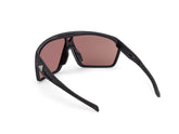 SP0108 |