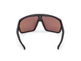 SP0108 |