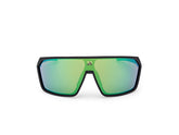 SP0108 |