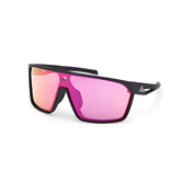 SP0108 |