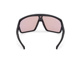 SP0108 |